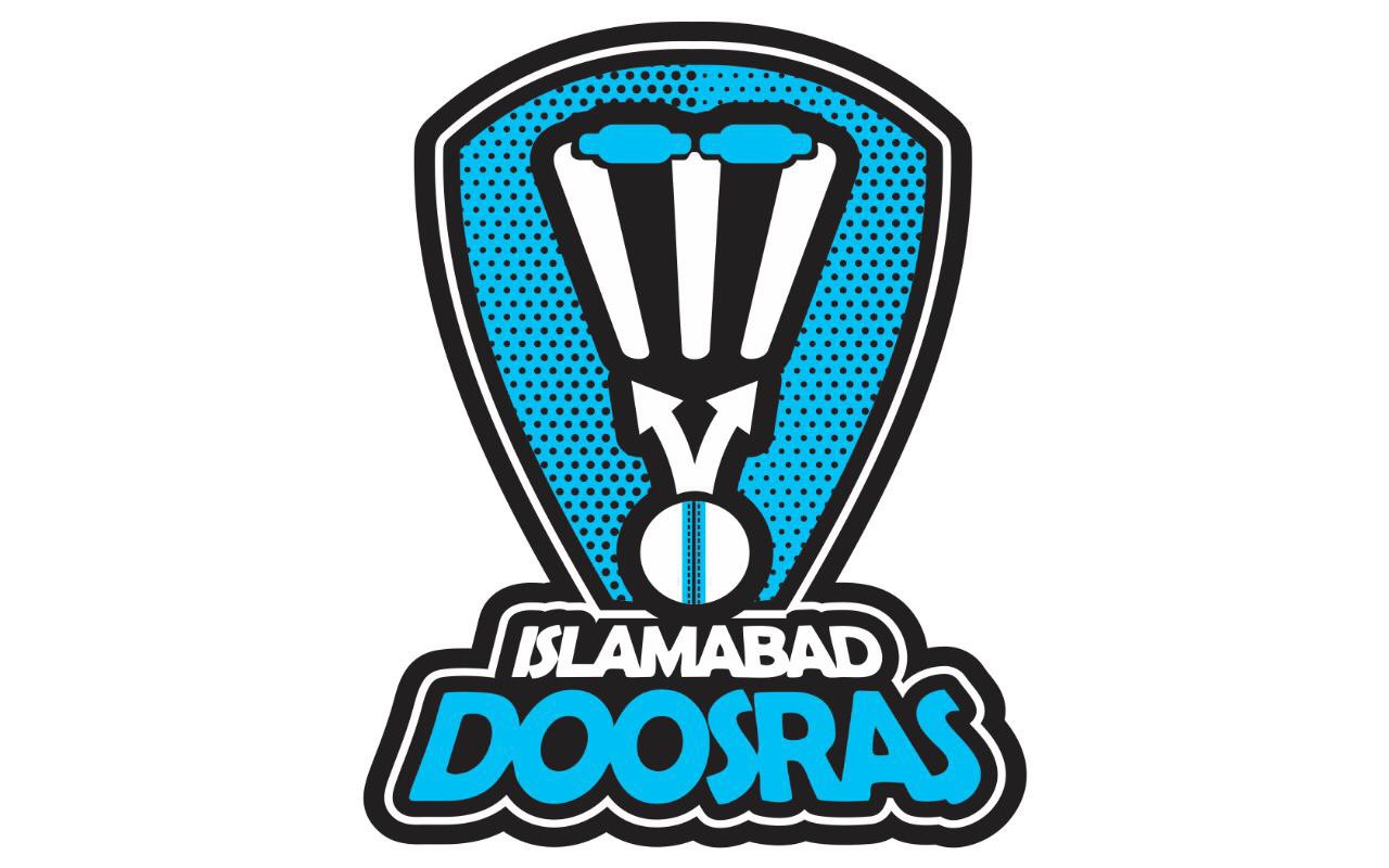 Islamabad Doosras Club