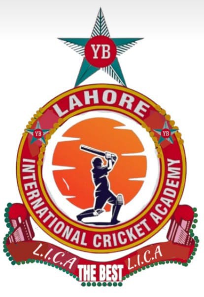 Lahore international Cricket A