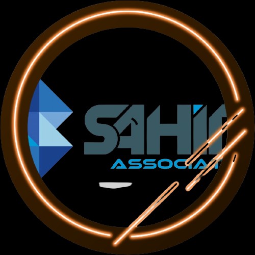 Sahir Associates