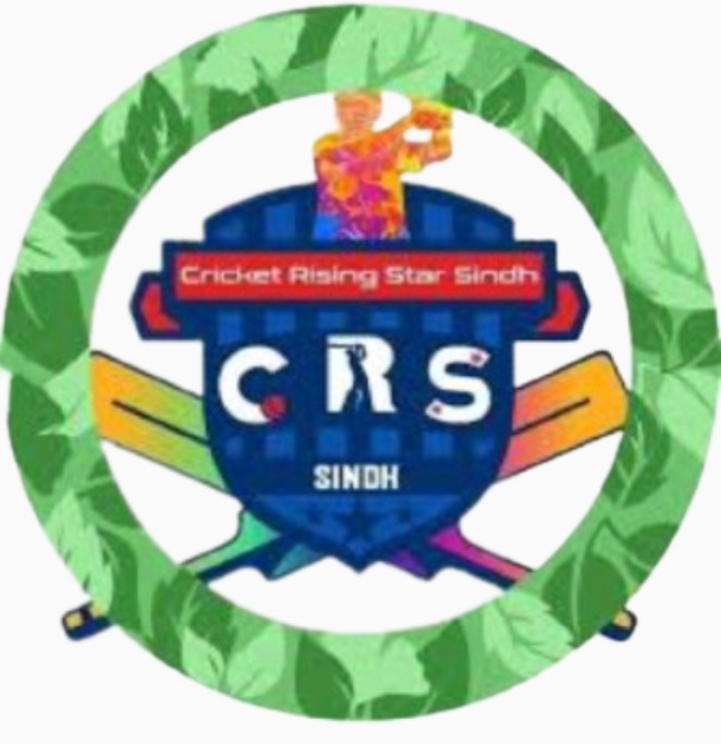 CRS Karachi