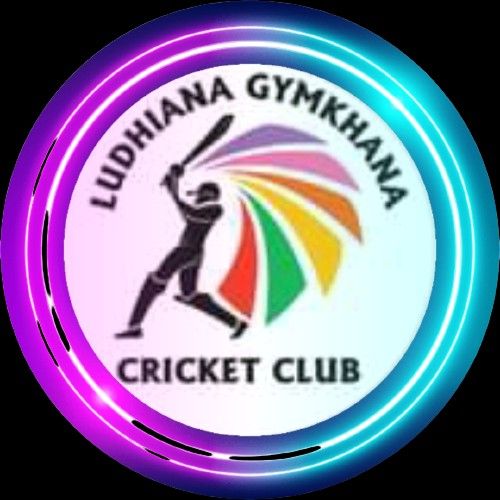 Ludhiana Gymkhana