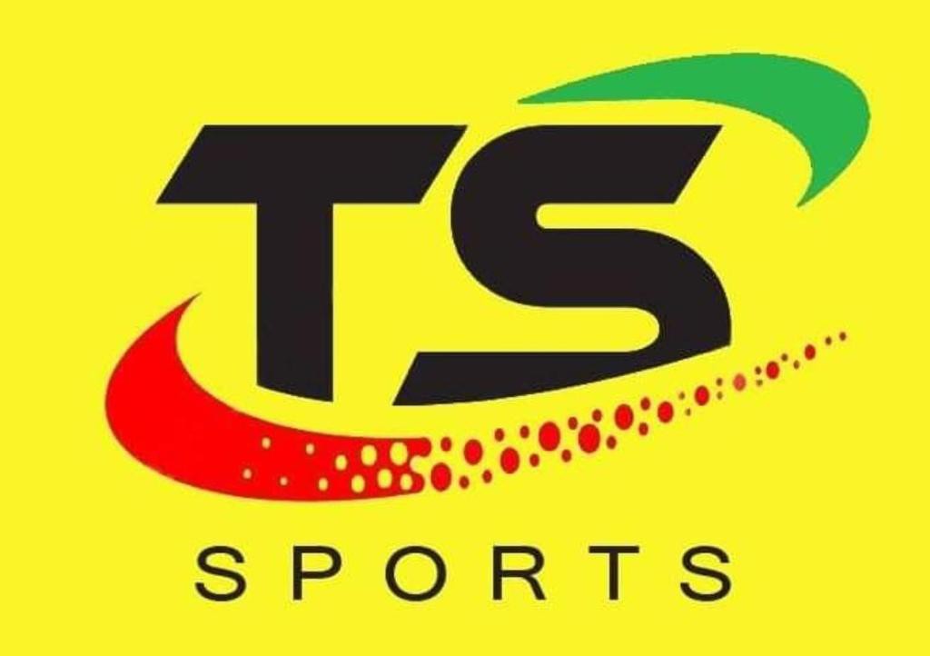 TS Sports