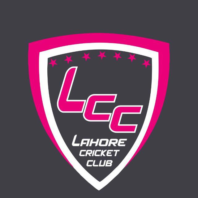 Lahore Cricket Club