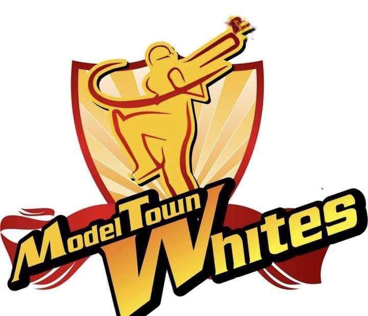 Model Town White Club