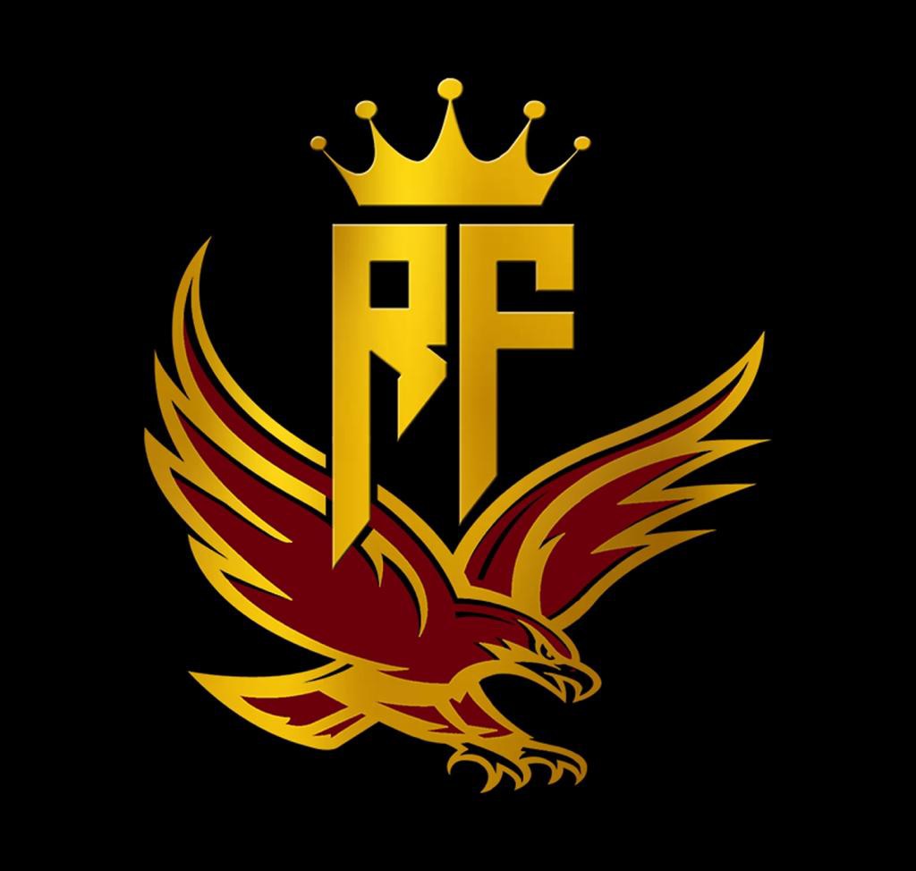 Royal Falcons Club