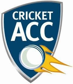 Ahmed Cricket Club