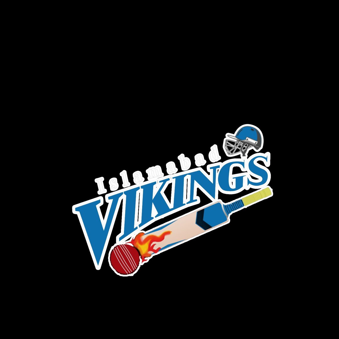 ISB Vikings