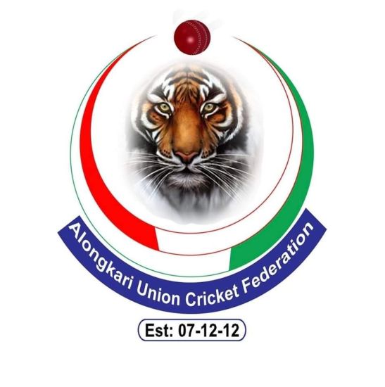 3 No Alankari  Union Cricket Federation