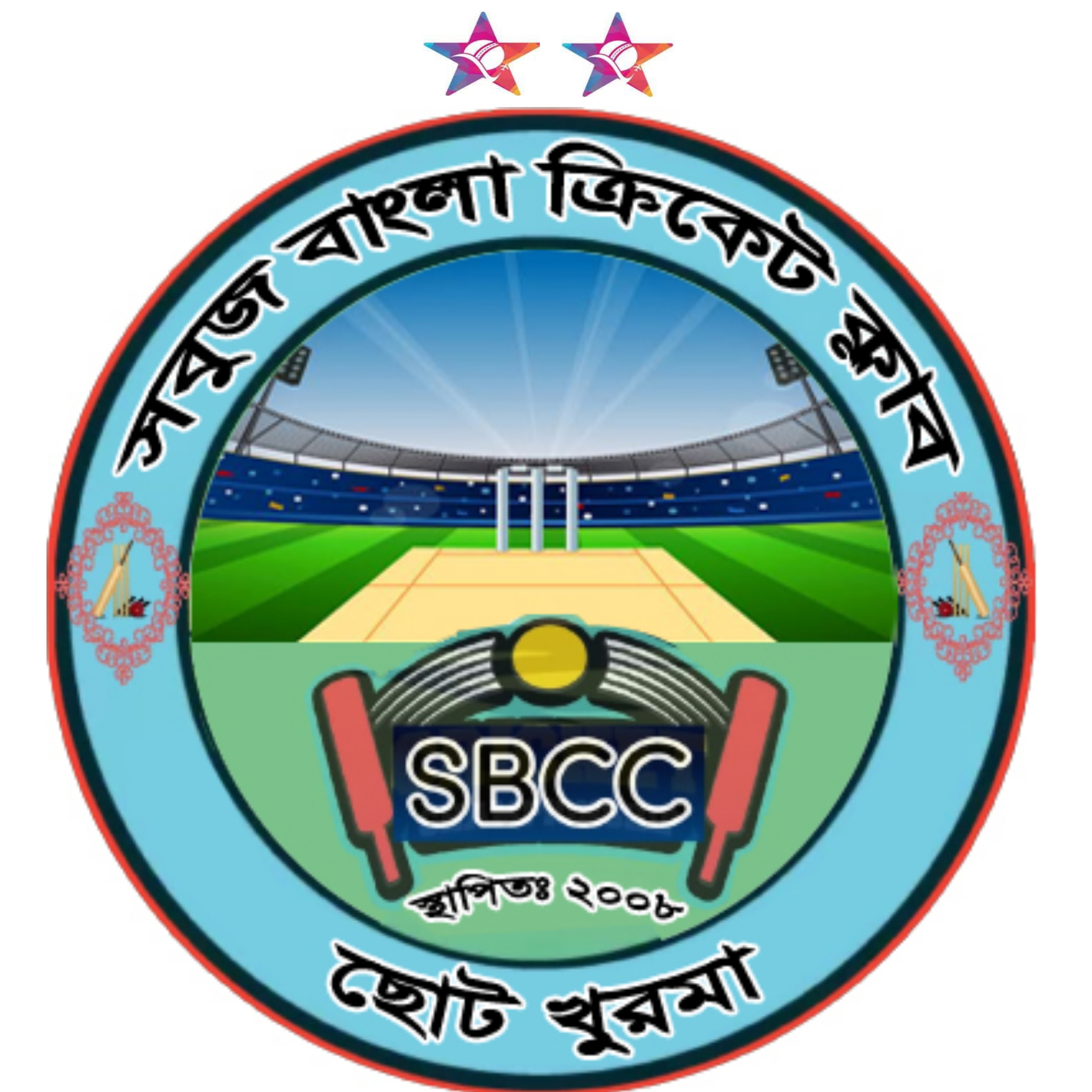 SBCC