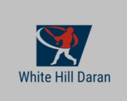 White Hill Daran