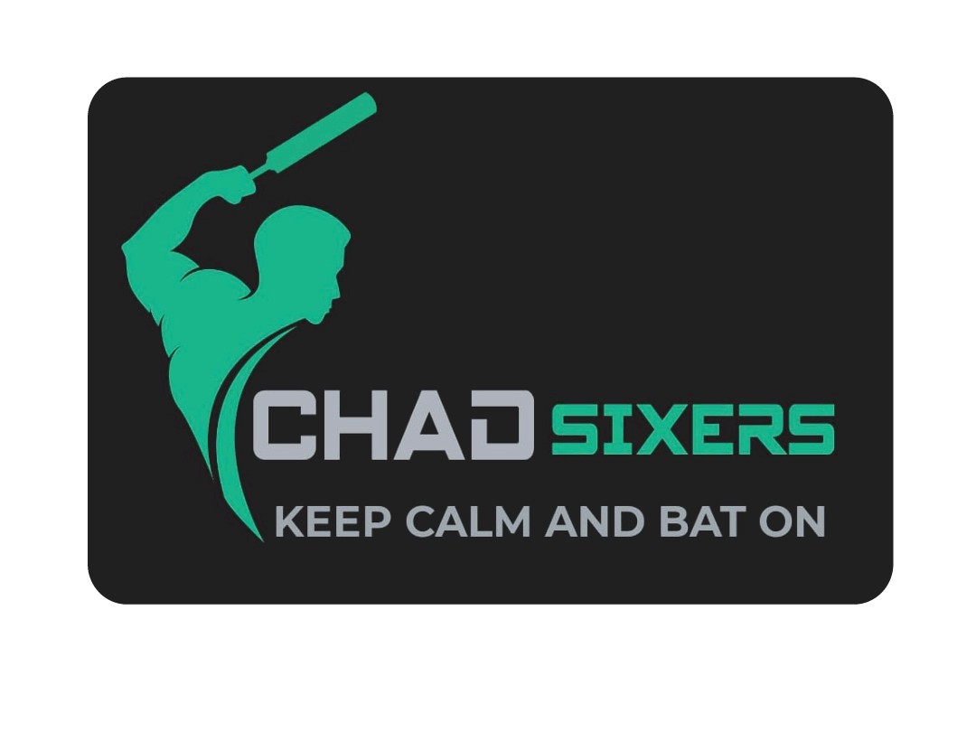 Chad Sixer