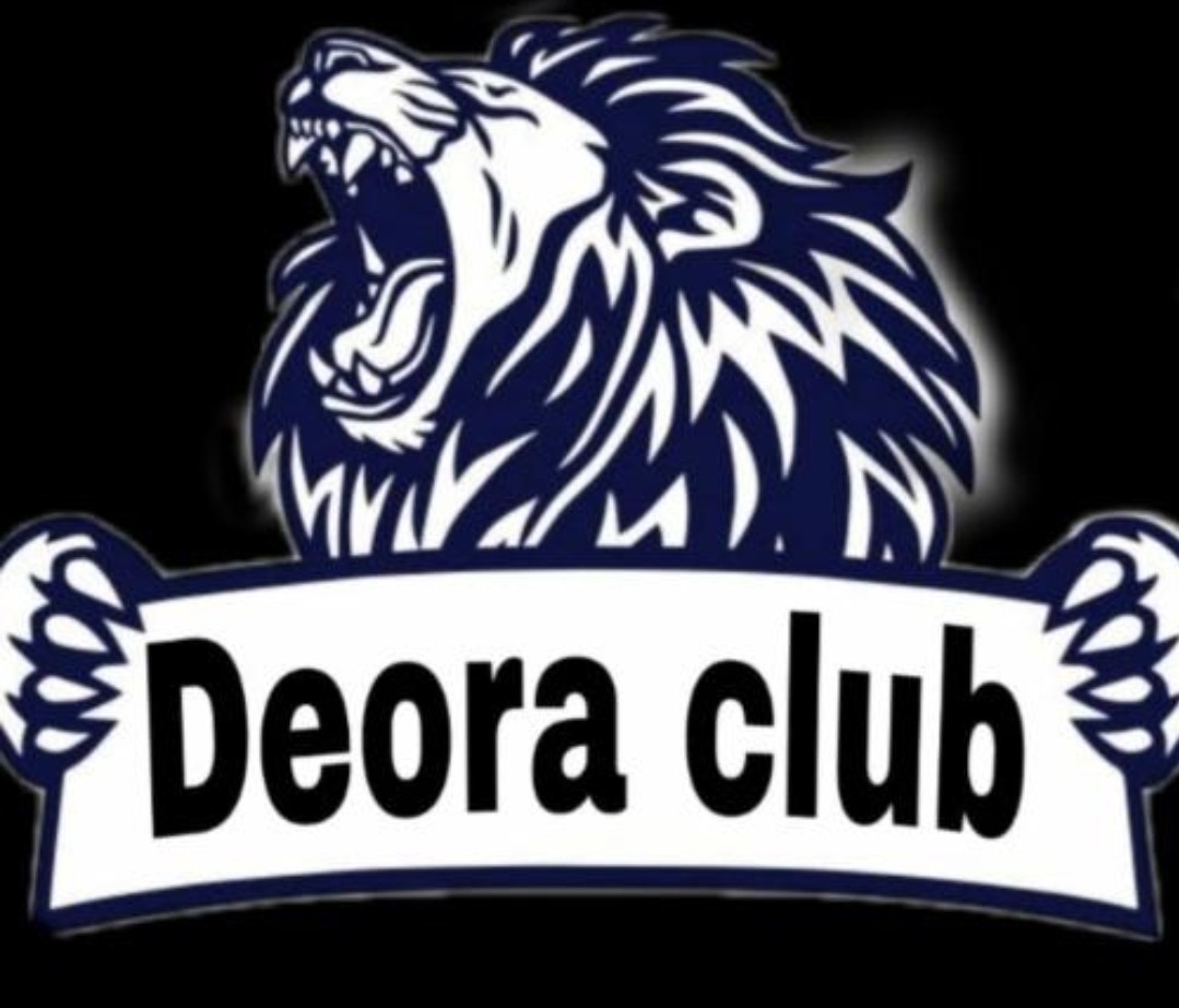 Deora Club