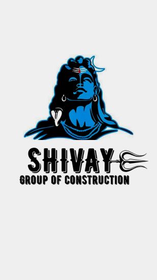 Shivay Group Team