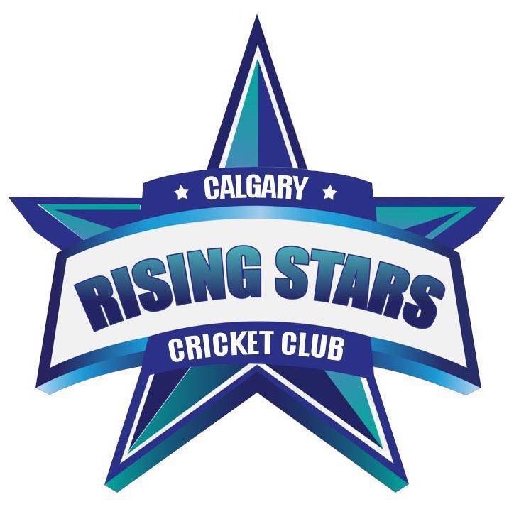 Rising Star Cricket Club 2