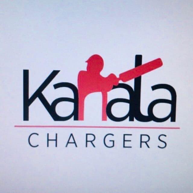 Kanata Chargers 2