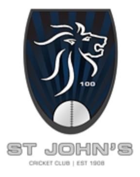 St John 1