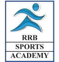 Ragib Rabeya Bangladesh Sports Academy