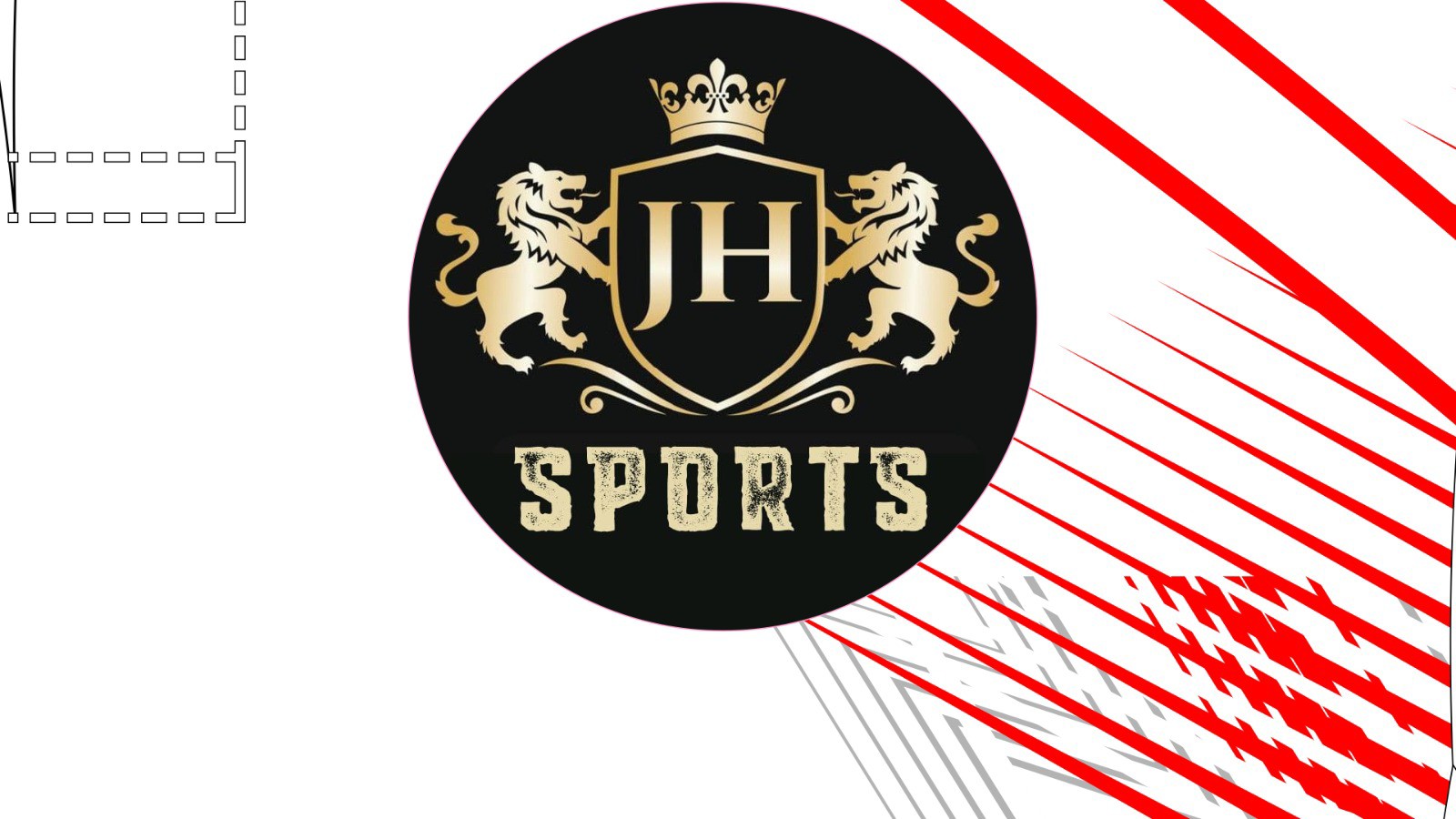 J H Sports