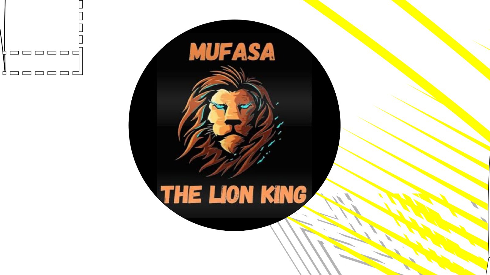 Mufasa Sports