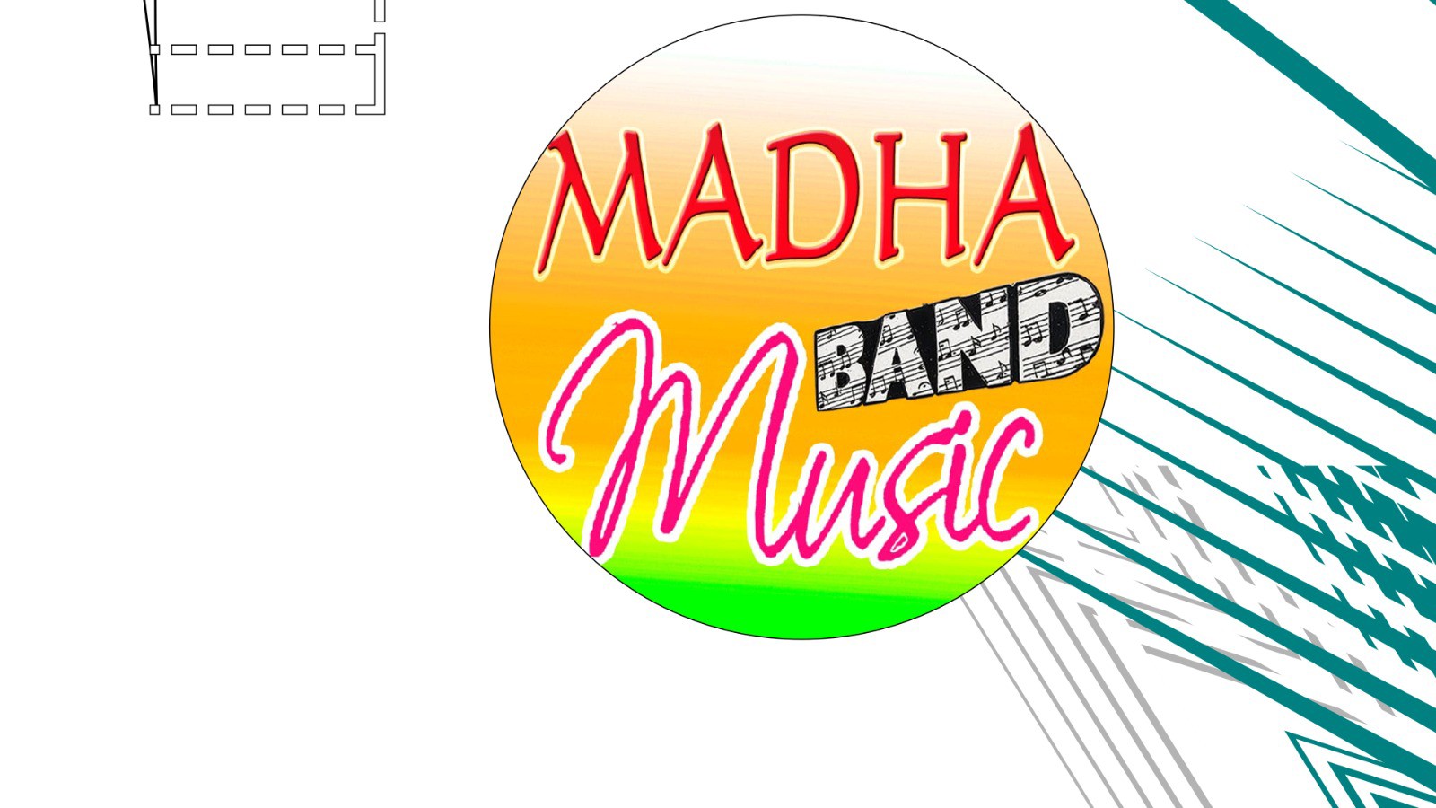 Madha Musical Band