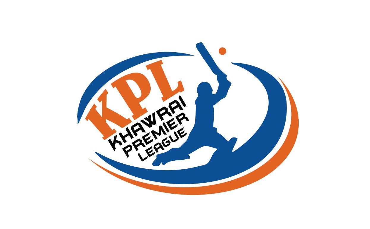 Khawrai Premiere League Session 2