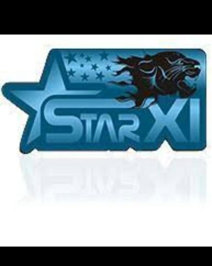 Star XI