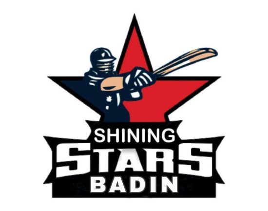 Shining Stars Badin