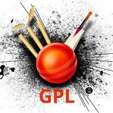 GRC PREMIER LEAGUE