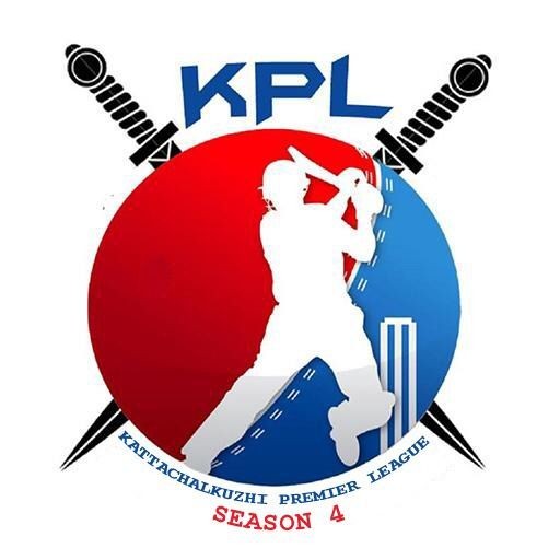 KPL