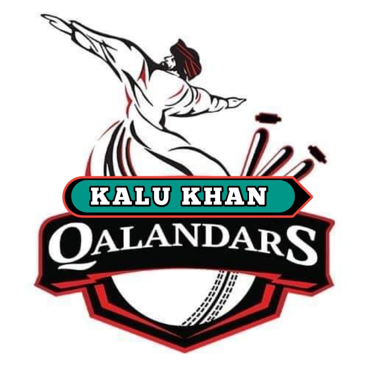 Kalu Khan Qalandar