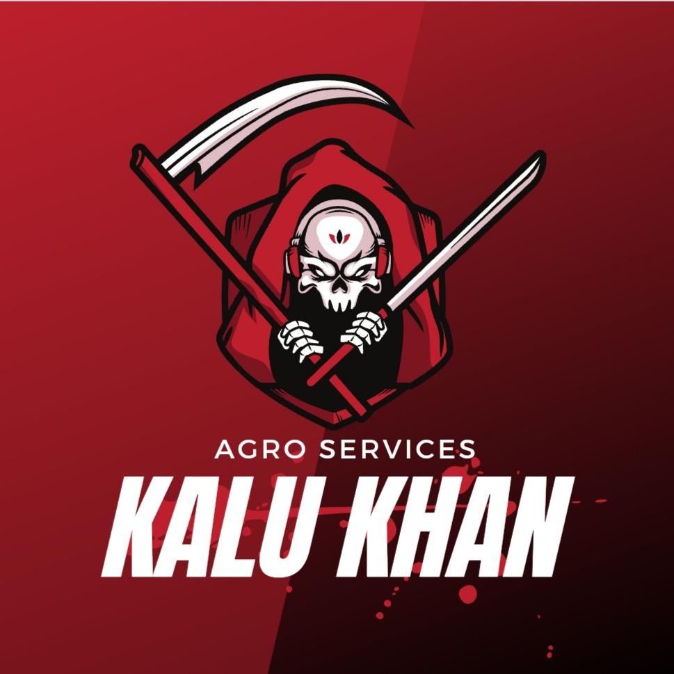 Kalu Khan Agro Services