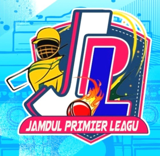 Jamdul Premier League JPL