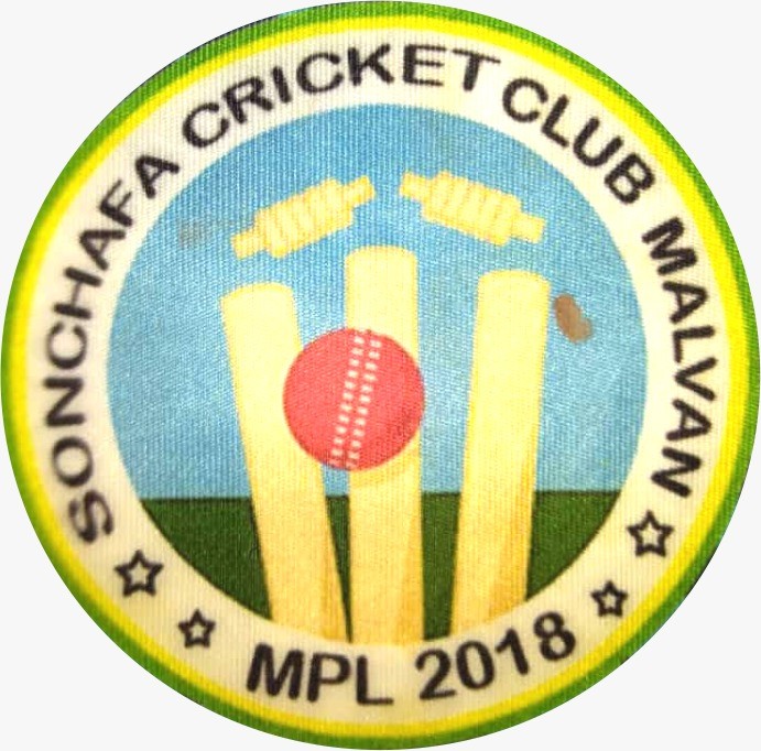 Sonchafa Cricket Club