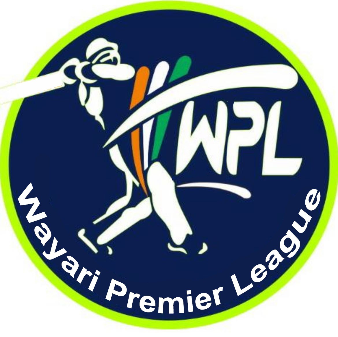 Wayri Premier League