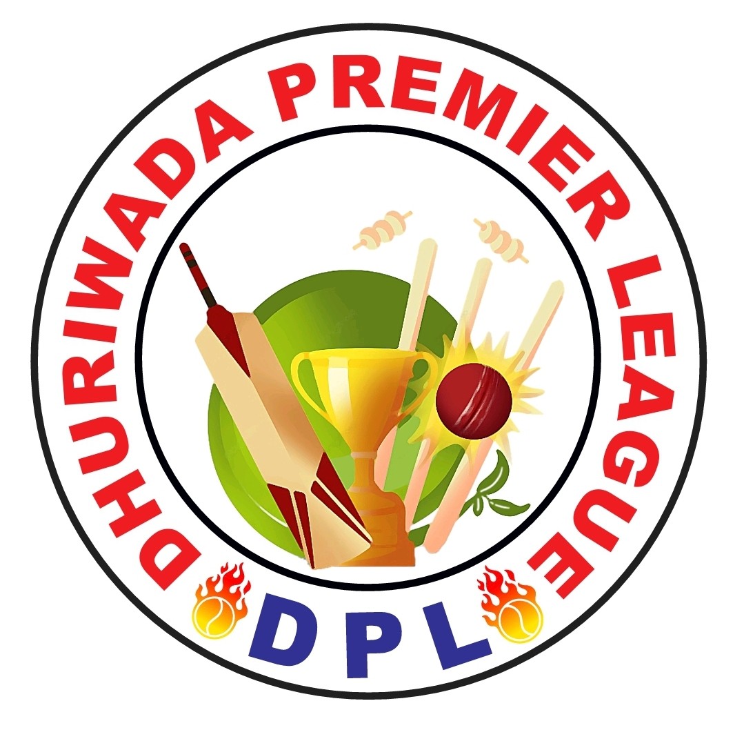 Dhuriwada Premier League