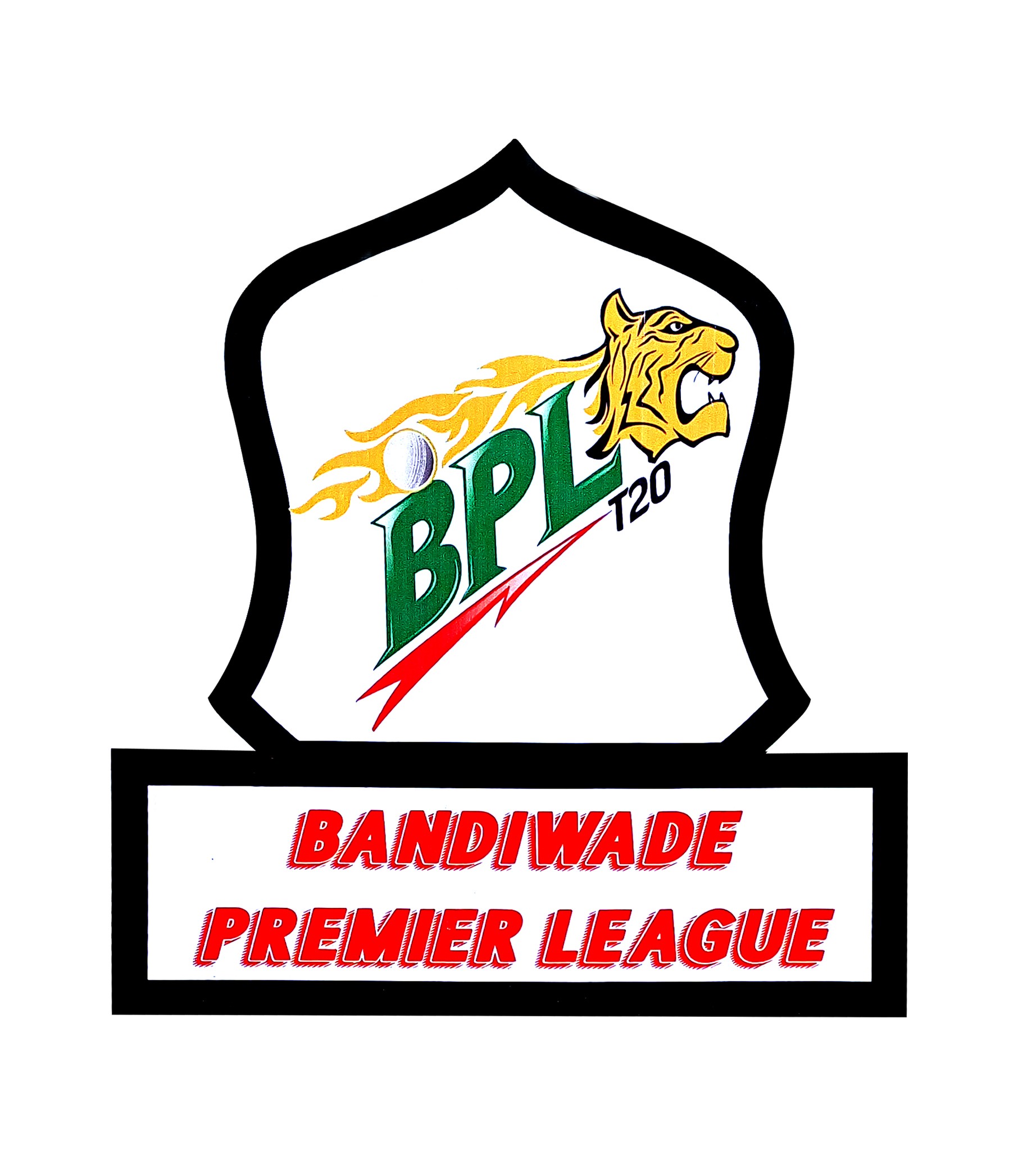 Bandiwade Premier League BPL