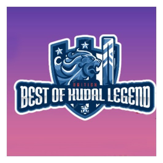 Best Of Kudal