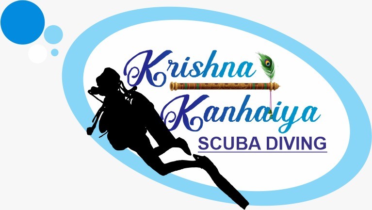 Krushn Kanhaya Scuba Diving