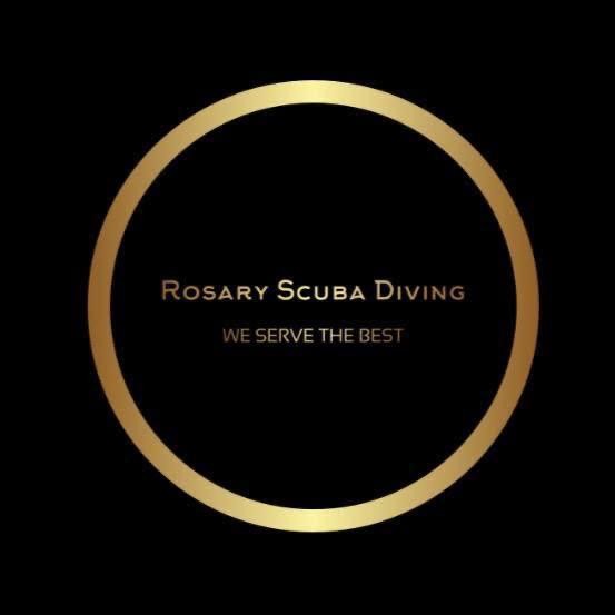 Rosary Scuba Diving