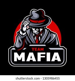 Mafia