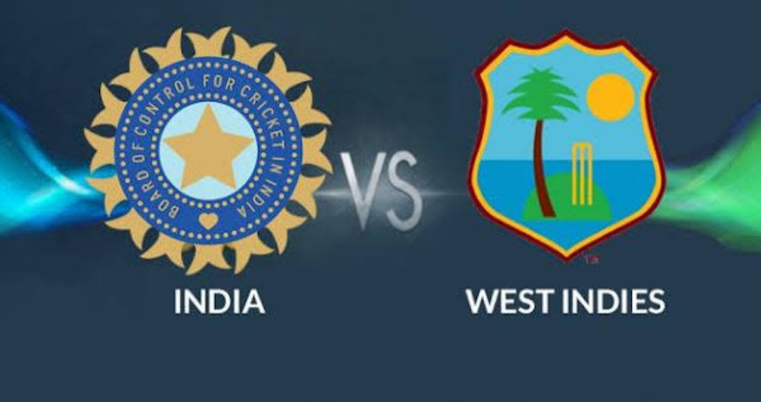 IND TOUR OF WI 2022