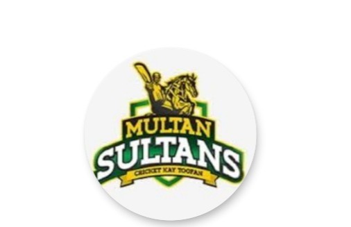 MULTAN SULTANS   MS