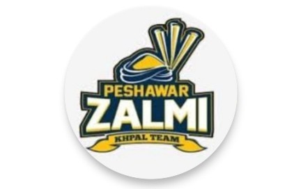 PESHAWAR ZALMI   PZ