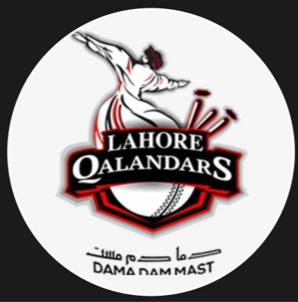 LAHORE QALANDARS   2022 