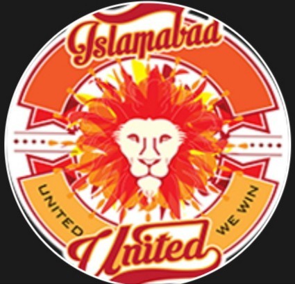 ISLAMABAD UNITED   2022 