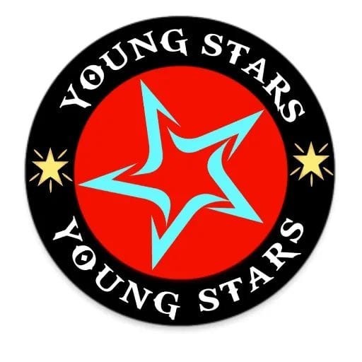 Young Stars