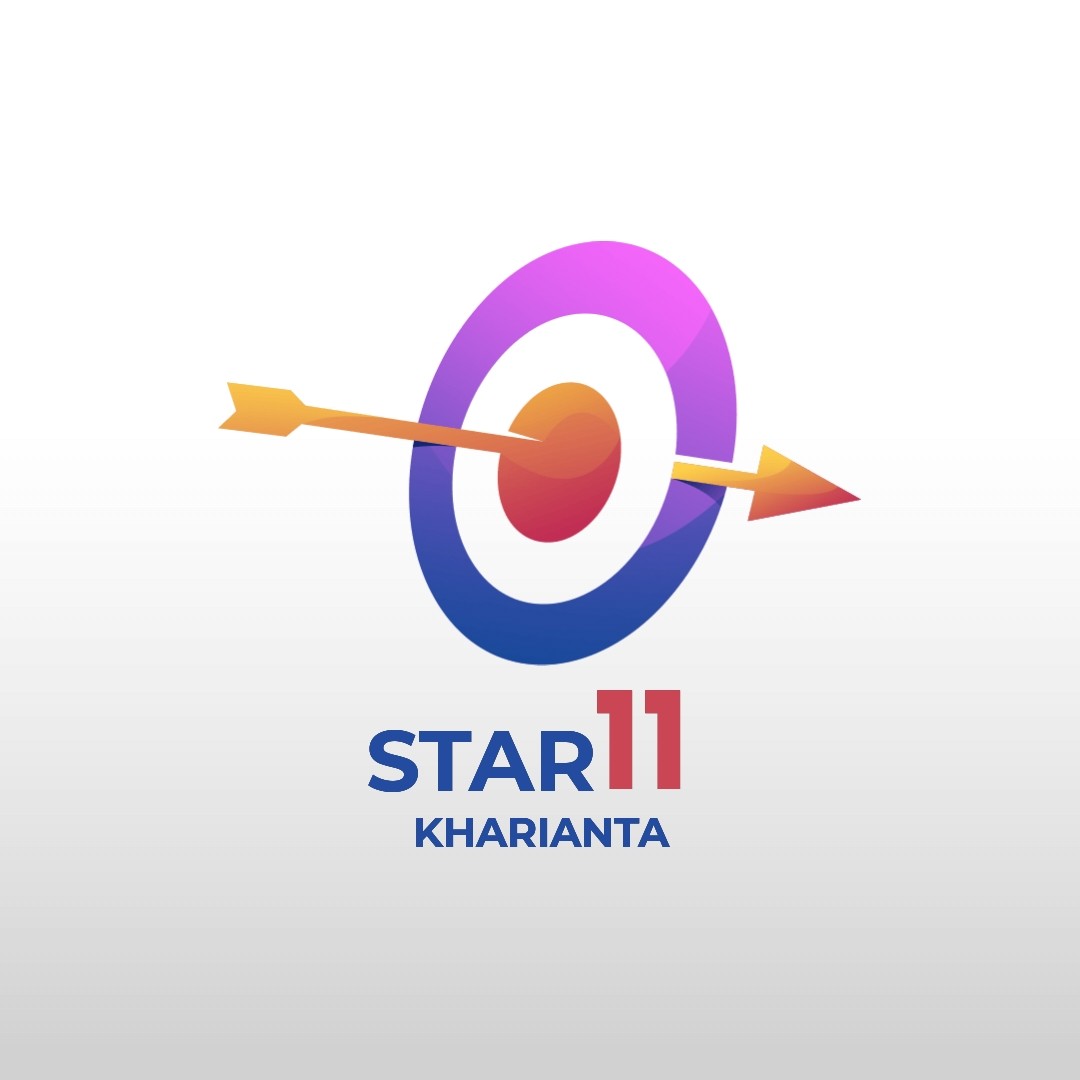 STAR 11 KHARIANTA