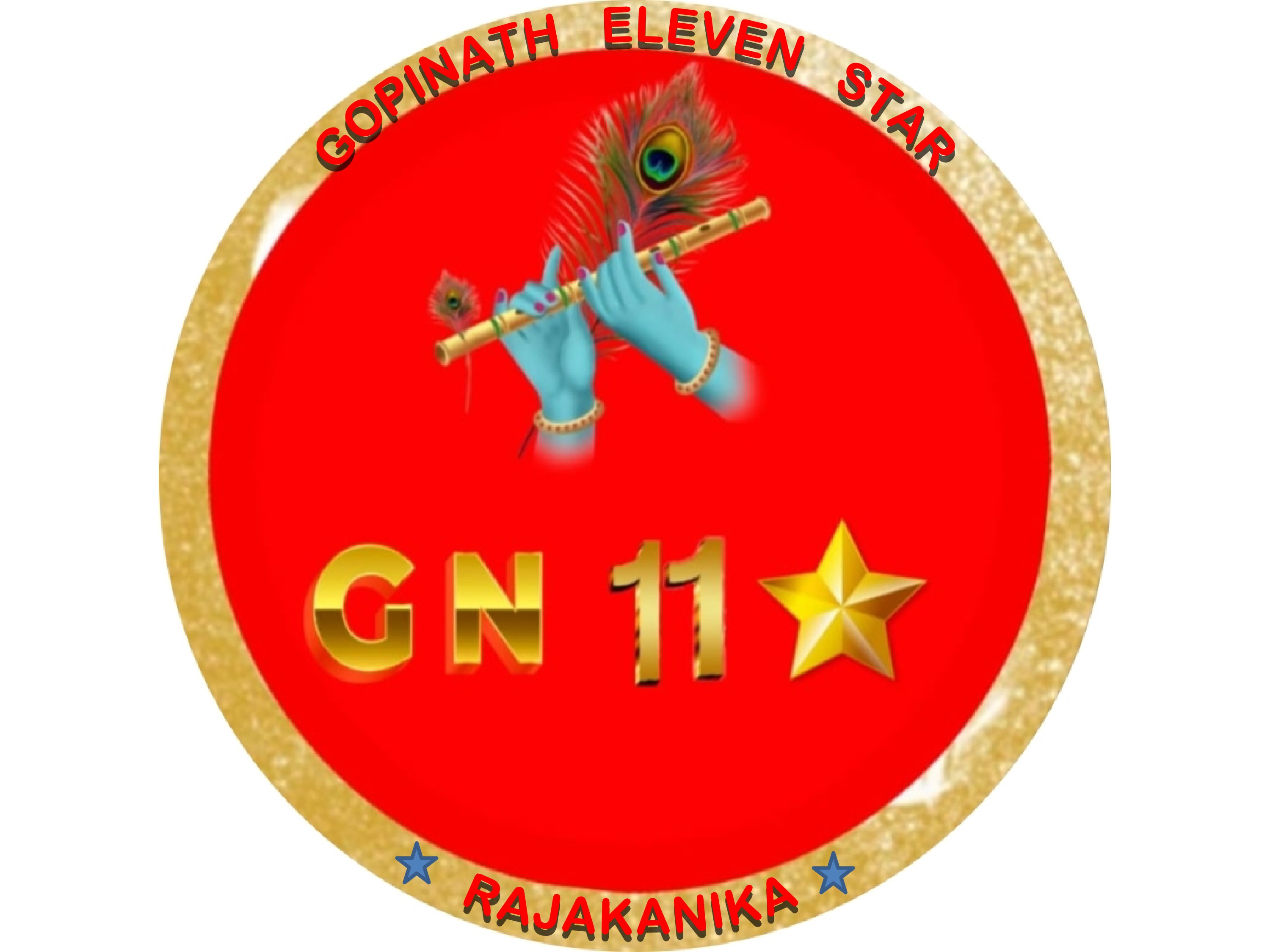 GOPINATH 11 STAR