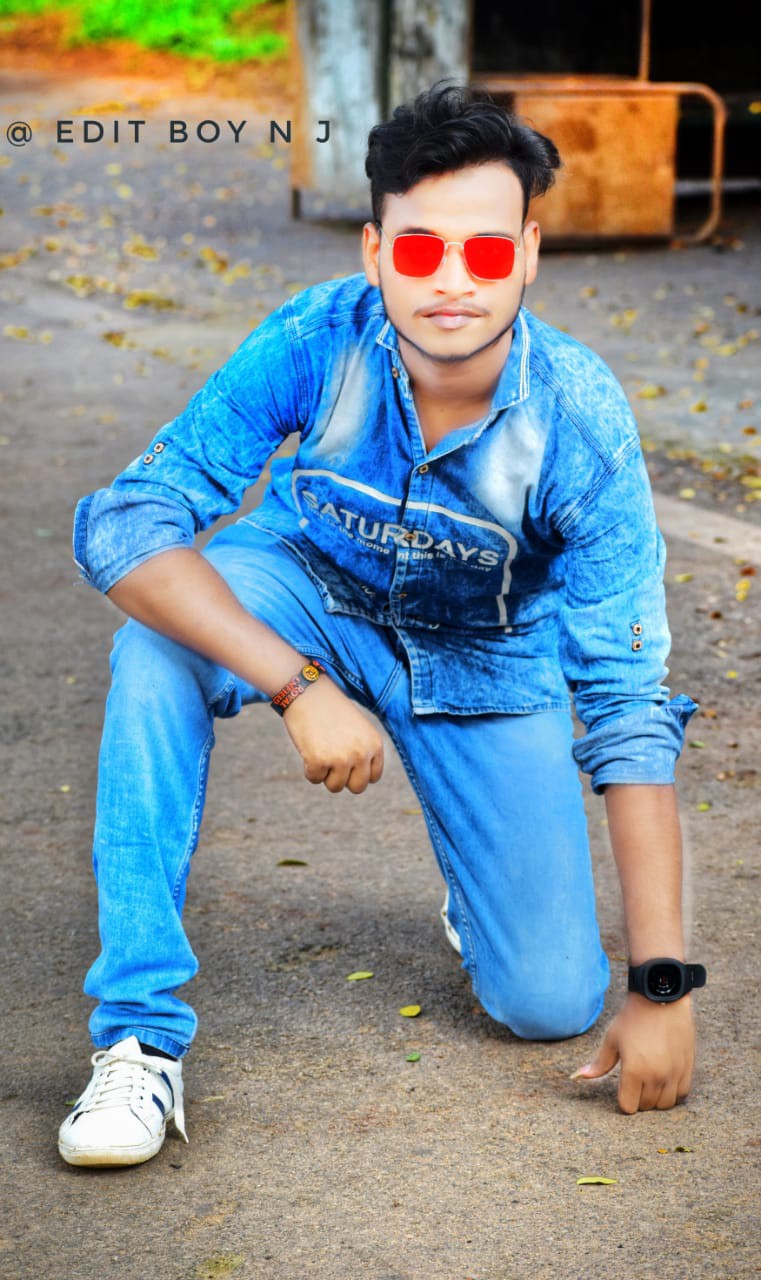 Niranjan