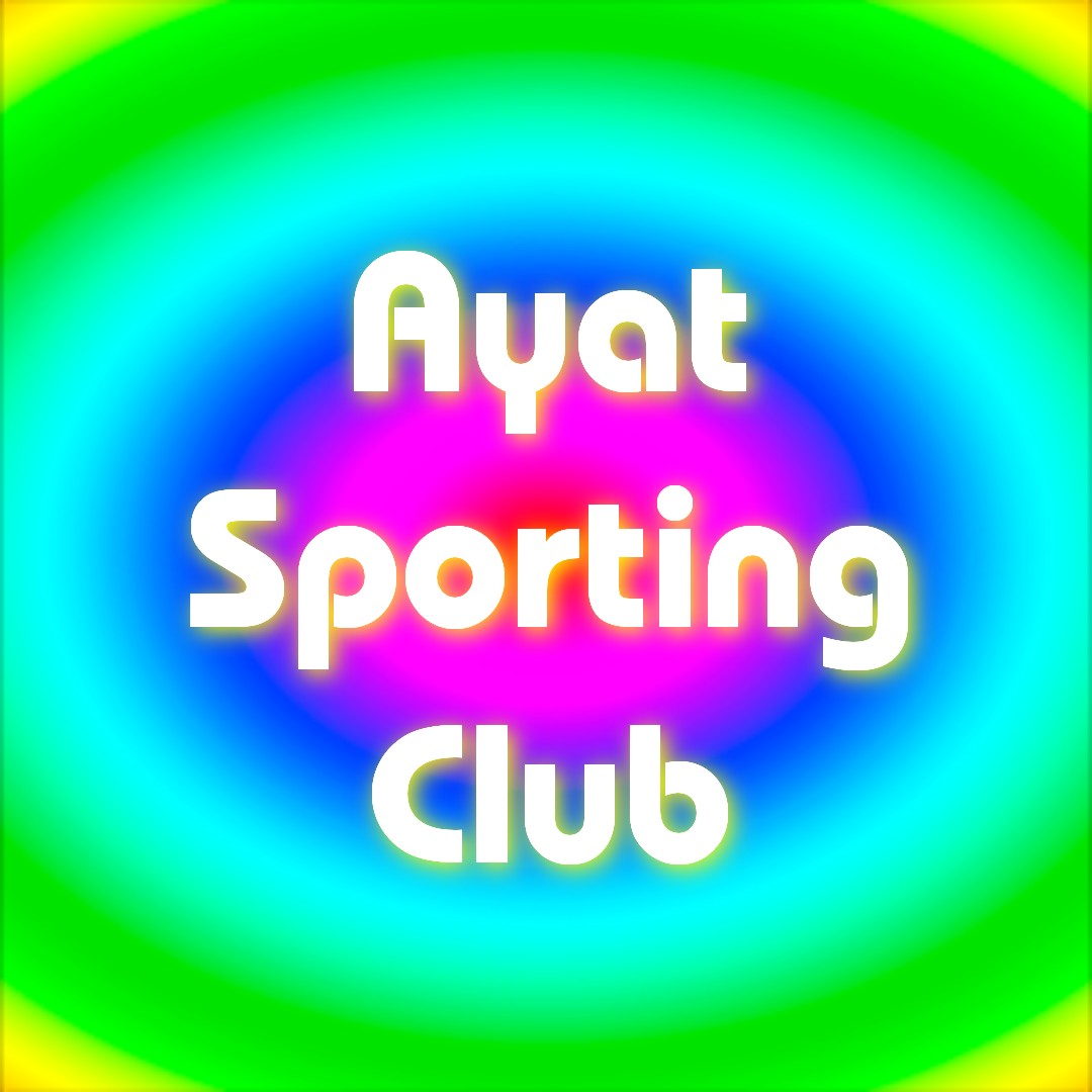 Ayat Sporting Club